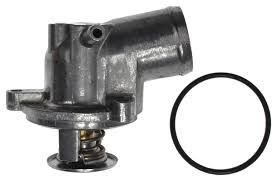 TERMOSTAT 87 C MERCEDES M111 W202 C208 W124 W210 W163 KLIMALI