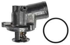 TERMOSTAT 87 C MERCEDES M111 W202 C208 W124 W210 W163 KLIMALI