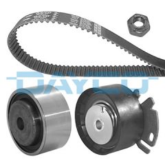 EKSANTRİK GERGİ KİTİ 158x254 BRAVA-BRAVO 95-01 -DOBLO 01- -PALIO-ALBEA 96- -MAREA 97-02 1.6-