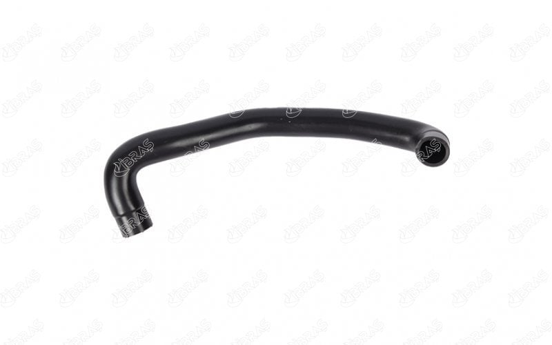 HAVA FİLTRE HORTUMU FIAT EGEA 16 500L 13 1.4 1.6D MTJ