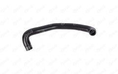 HAVA FİLTRE HORTUMU FIAT EGEA 16 500L 13 1.4 1.6D MTJ
