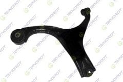 SALINCAK ALT SAĞ ROTİLSİZ HYUNDAI ACCENT ERA 1.4L 1.6L 1.5L CRDİ 06-10-KIA RIO 1.4L 1.5L CRDİ 05-1 0 ELEKTRİKLİ DİREKSİYON