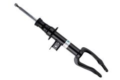 AMORTISOR ON SAG X DRIVER BMW F10 F06