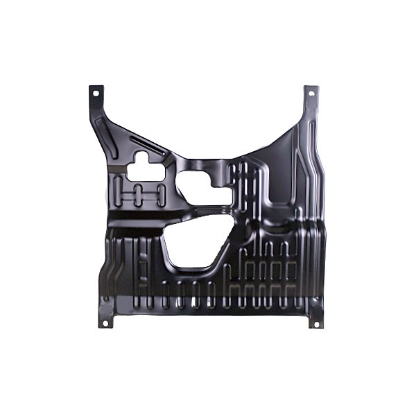 KARTER MUHAFAZA SACI LINEA 1.4 T JET-1.3 MJTD-FIORINO 1.3 MJTD-NEMO-BIPPER 1.4 HDI