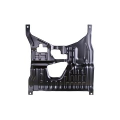 KARTER MUHAFAZA SACI LINEA 1.4 T JET-1.3 MJTD-FIORINO 1.3 MJTD-NEMO-BIPPER 1.4 HDI