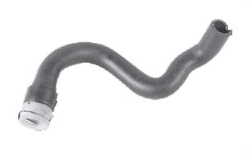 KALORİFER HORTUMU CORSA C 1.3 CDTI.