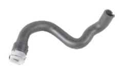 KALORİFER HORTUMU CORSA C 1.3 CDTI.