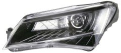 FAR KOMPLE XENON SOL SUPER B 15