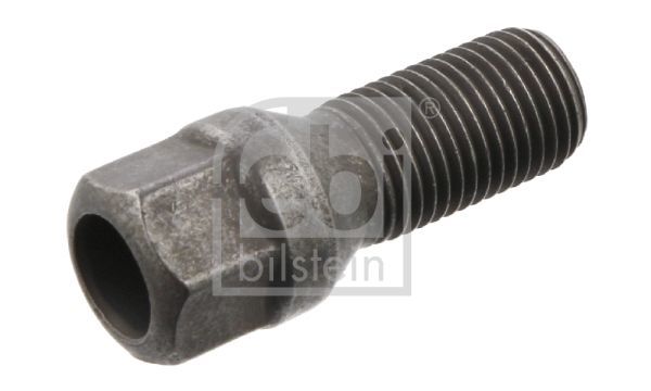 BİJON ÇELİK JANT İÇİN LAGUNA 3 05-15 -LATITUDE 10 UZUNLUK 48MM-M14.5 MM/19.5 MM ÇAP