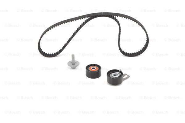 EKSANTRİK GERGİ KİTİ 141 DİŞ P207--P208-P301-P308-P508-P2008-P3008-P5008 08> PARTNER-BERLINGO-RIFT ER-JUMPY-C5-C4-DS4-C3-DS3-DS5-C-ELYSEE 1.6 HDI DV6C DV6DTED- FOCUS 3 1.6 TDCİ 11>COURİER 1.5 TDCİ