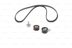 EKSANTRİK GERGİ KİTİ 141 DİŞ P207--P208-P301-P308-P508-P2008-P3008-P5008 08> PARTNER-BERLINGO-RIFT ER-JUMPY-C5-C4-DS4-C3-DS3-DS5-C-ELYSEE 1.6 HDI DV6C DV6DTED- FOCUS 3 1.6 TDCİ 11>COURİER 1.5 TDCİ