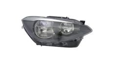 20-E071-05-9B B.1 F20 ÖN FAR EL.MOTOR.RH.11-