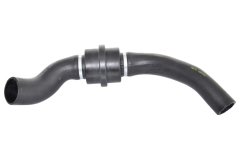 TURBO HORTUMU FORD TRANSİT V347 3.2 TDCI 200 HP 06-12