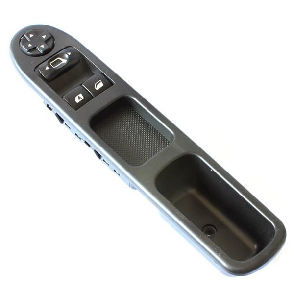 SOL CAM ANAHTARI PEJO 207 1.4 1.6 1.6HDİ 2006-2015 207 SW 1.4 1.6 1.6HDİ 2006-2013 C3 PICASSO C3 PICASSO 2009 >2015 >