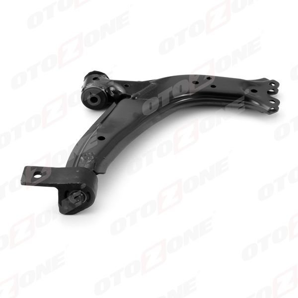 ROTİLSİZ SALINCAK ÖN SAĞ ALT CITROEN-BERLINGO MF-1996-CITROEN-XSARA-1997-2005-CITROEN-ZX-1991-1997