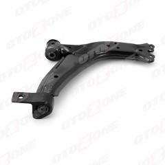 ROTİLSİZ SALINCAK ÖN SAĞ ALT CITROEN-BERLINGO MF-1996-CITROEN-XSARA-1997-2005-CITROEN-ZX-1991-1997