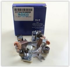 MARŞ FIRÇA TAŞIYICI DODGE-FORD-FIAT-INTER-BEDFORM -MF