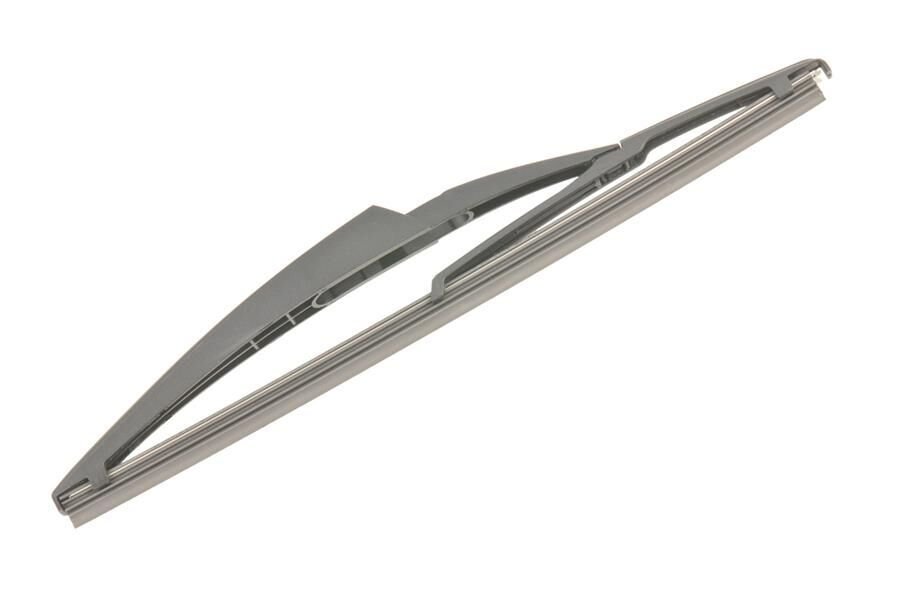 SILECEK SUPURGESI ARKA 290mm MERCEDES W246 S204 . OPEL ASTRA G . PEUGEOT 407 508 5008 308 2008
