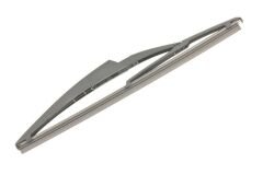 SILECEK SUPURGESI ARKA 290mm MERCEDES W246 S204 . OPEL ASTRA G . PEUGEOT 407 508 5008 308 2008