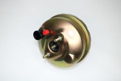 SERVOFREN WESTINGHOUSE FIAT M131 1.6 79-93 6 LIK 261743B