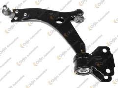 ON ALT SALINCAK SOL KOMPLE FOCUS 3 11 17 GRAND C-MAX 11 ROTILLI