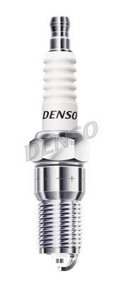 ATESLEME BUJISI T16EX-U MERCEDES M103 W201 W463 S124 W124