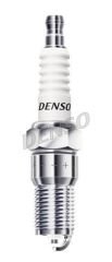 ATESLEME BUJISI T16EX-U MERCEDES M103 W201 W463 S124 W124