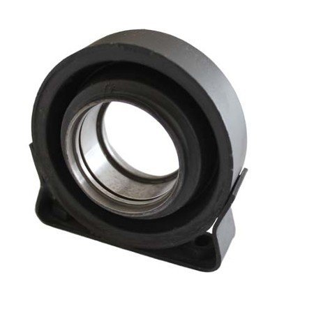 ŞANZUMAN RULMANI M131 DKŞ F 52590 18.50x24.50x19.50