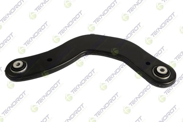 DENGE KOLU FORD YENI FOCUS 4 GEN 19-