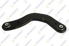 DENGE KOLU FORD YENI FOCUS 4 GEN 19-