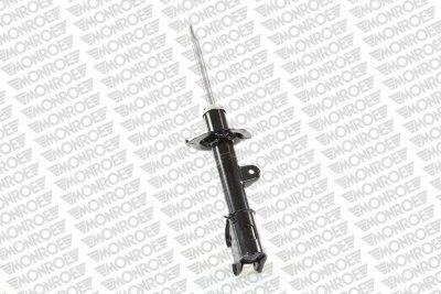 ÖN AMORTİSÖR SAĞ HYUNDAI SANTAFE 2010 2012 KIA SORENTO 2010 2015 GAZLI