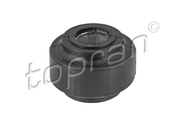 VIRAJ DEMIR LASTIGI ON MERCEDES E-CLASS W210 96>02