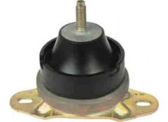 x MOTOR TAKOZU HİDROLİK PEUGEOT 407-806-EXPERT CITROEN C5