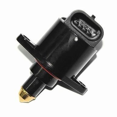 ROLANTİ MOTORU MEGANE CLIO - R19 1.6 8V OEM 7701042784