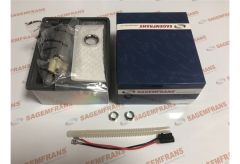 BENZİN YAKIT POMPA SET CLİO LAGUNA 2.0 8V 16V