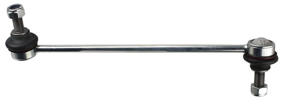 ASKI ROTU ON SOL 4-matic MERCEDES W212 S212 C218 X218