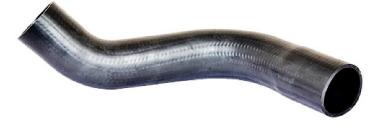 TURBO HORTUMU JUMPER