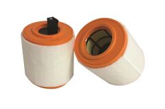 HAVA FİLTRESİ SÜNGERLİ OPEL ASTRA K 15 22 1.0-1.4-1.6 XFL-XFT-DTH-DTE-DTI-DTN-XNT-DTR-SHT