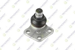 ROTIL ON SAG ALT MERCEDES CITAN W415 12 . RENAULT KANGOO 3 08