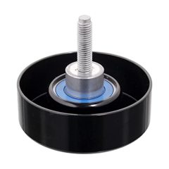 ALTERNATÖR GERGİ RULMANI FIESTA 1.8DI 00- -FOCUS 1.8TDCI-1.8DI-1.8TDDI 98-04 -TOURNEO CONNECT 1.8D