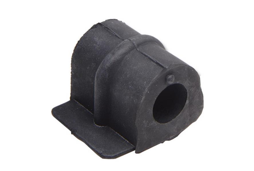 VİRAJ DEMİR LASTİĞİ OPEL ASTRA F 22mm 91>98 -VECTRA A 88>95