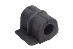 VİRAJ DEMİR LASTİĞİ OPEL ASTRA F 22mm 91>98 -VECTRA A 88>95