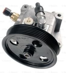 HIDROLIK DIREKSIYON POMPASI C MAX 1.6 03 07 FOCUS 2 1.4-1.6 1.6TI 04 VOLVO C30 1.6 06 12 S40 IIV 50 05