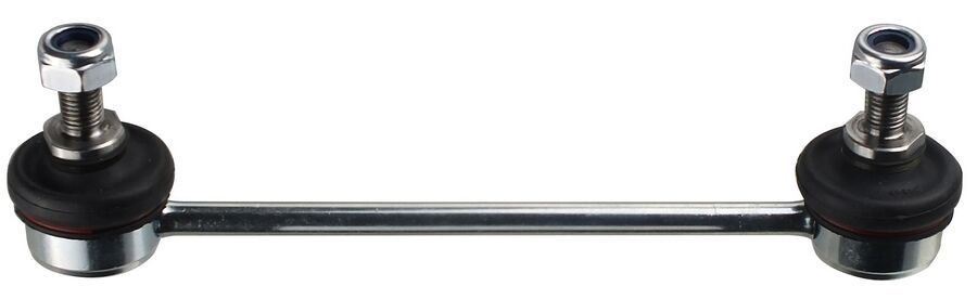 Z ROT ARKA SOL/SAĞ HYUNDAI ELANTRA 2 HD 05-11 KIA CARENS 3 06