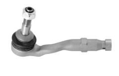 ROT BAŞI SOL BMW 5-SERIES F07.F10.F11 10 6-SERIES F12 11 6-SERIES 11 7 F01.F02.F03.F04 11