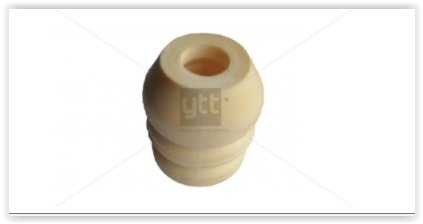 SUSPANSIYON TAKOZU ASTRA G