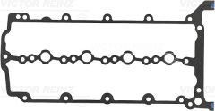 KULBUTOR KAPAK CONTASI 204DTA DEFENDER L663 DISCOVERY SPORT L550 DISCOVERY 5 L462 R.R EVOQUE L538 L5 51 R.R SPORT 2 L494 VELAR L560 JAGUAR E-PACE X540 F-PACE X761 XF 2 X260 XF SPORTBRAKE X260