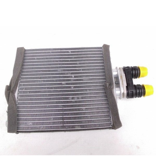 KALORİFER BRAZING A1-IBIIZA 4-IBIZA 4-TOLDEO 4-FABIA 3-RAPID-POLO