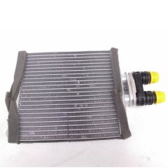 KALORİFER BRAZING A1-IBIIZA 4-IBIZA 4-TOLDEO 4-FABIA 3-RAPID-POLO