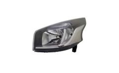 20-E790-05-2B FAR SOL RENAULT TRAFIC 3 15 ELK.MOTORLU